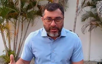 Governadores renunciam por eleição, perdem foro e entram na mira do caso Master