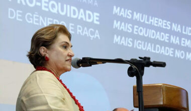 Governo amplia ações contra feminicídio e cobra resposta integrada