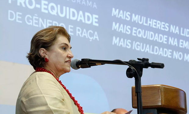 Governo amplia ações contra feminicídio e cobra resposta integrada