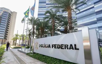 Governo autoriza nomeação de mil aprovados para concurso da PF