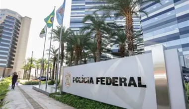 Governo autoriza nomeação de mil aprovados para concurso da PF