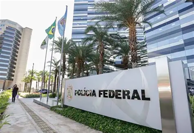 Governo autoriza nomeação de mil aprovados para concurso da PF