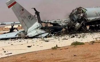 Irã recusou cessar-fogo de 48 horas proposto pelos EUA, diz imprensa do país