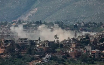 Israel mata duas brasileiras no Líbano: menina de 11 anos e sua mãe