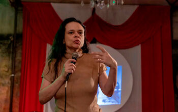 Janaína Paschoal oferece gabinete na Câmara para quebrar greve de estudantes da USP