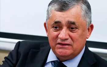 José Guimarães vai substituir Gleisi na articulação política