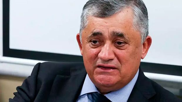 José Guimarães vai substituir Gleisi na articulação política