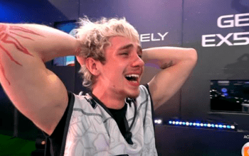 Juliano Floss vence Prova do Finalista e é o primeiro na final do BBB 26