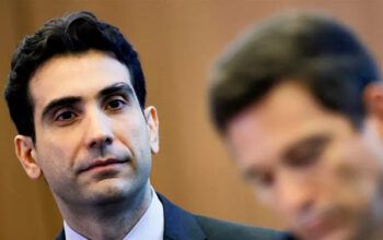 Lindbergh detona Galípolo: tentou blindar Campos Neto