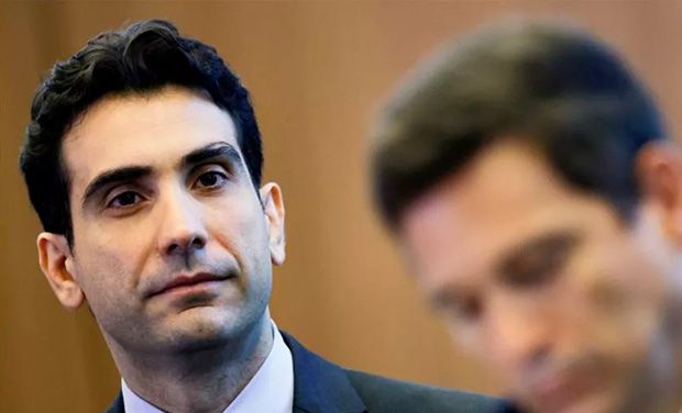 Lindbergh detona Galípolo: tentou blindar Campos Neto