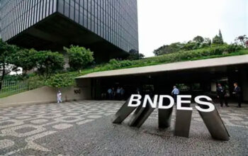 Liquidez do BNDES é 20 vezes maior que o mínimo exigido pelo Conselho Monetário