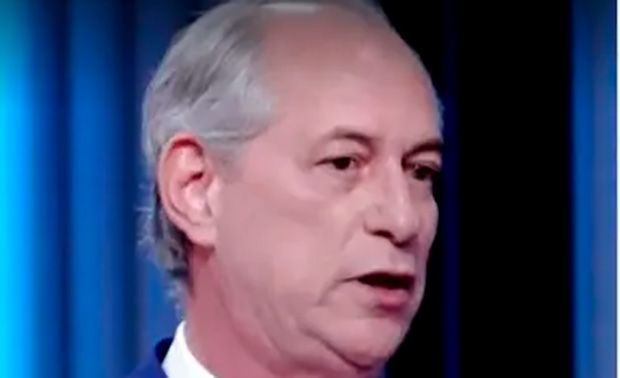 Lula detona comportamento de Ciro: “Destemperado”