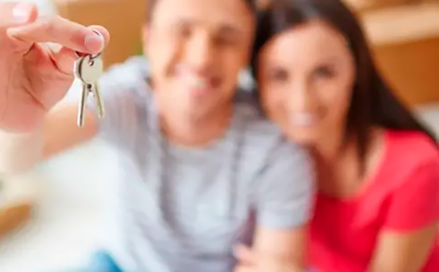 Minha Casa Minha Vida agora atende famílias com renda de até R$ 13 mil