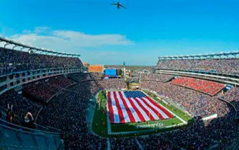 Ministério da Saúde alerta para risco de casos de sarampo após Copa