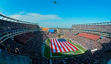 Ministério da Saúde alerta para risco de casos de sarampo após Copa