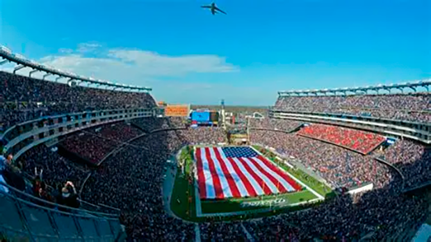 Ministério da Saúde alerta para risco de casos de sarampo após Copa