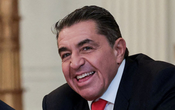 Ministério das Mulheres repudia declaração de assessor de Trump sobre brasileiras