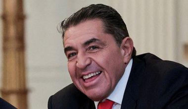 Ministério das Mulheres repudia declaração de assessor de Trump sobre brasileiras