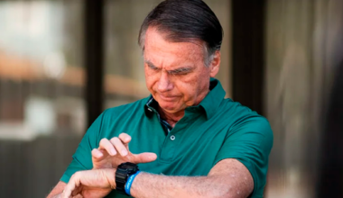 Moraes autoriza Bolsonaro a realizar nova cirurgia