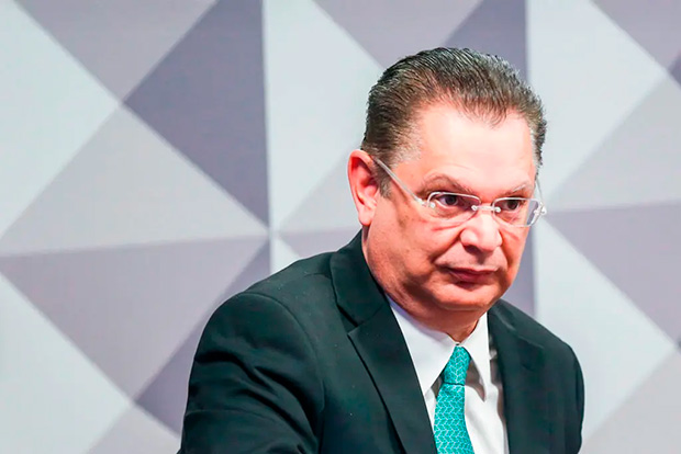 “Não somos otários”: a explicação do líder do PL para o voto favorável ao fim da escala 6×1