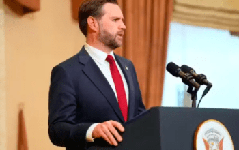 Negociações EUA-Irã terminam sem acordo após impasse sobre programa nuclear