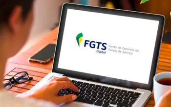 Novo Desenrola permitirá uso do FGTS para renegociação de dívidas