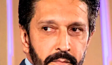 Nunes volta atrás e cancela patrocínio de R$ 1,6 milhão a evento de Arnold Schwarzenegger