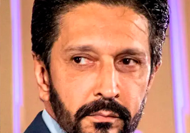 Nunes volta atrás e cancela patrocínio de R$ 1,6 milhão a evento de Arnold Schwarzenegger