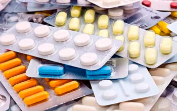 Os 6 medicamentos que podem reduzir o risco de desenvolver demência