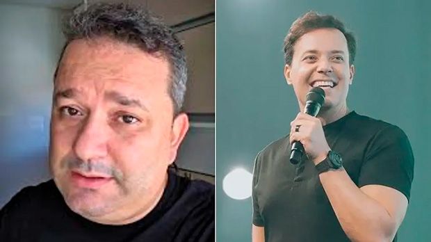 Pastor abandona Lagoinha após 14 anos e acusa cúpula de ganhar até R$ 1 milhão