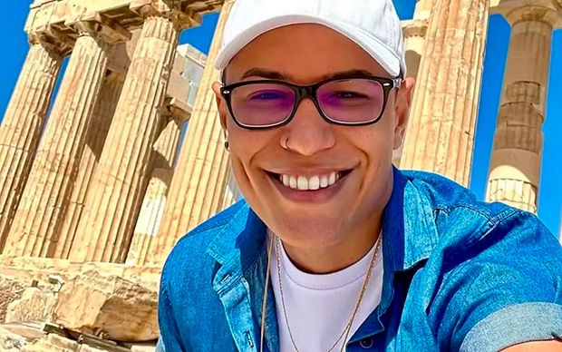 PF prende dono da Choquei em operação de R$ 1,6 bilhão contra lavagem de dinheiro