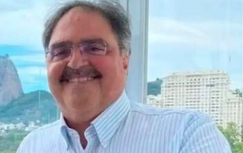 PF procura empresário por compra de dados sigilosos da esposa de Moraes