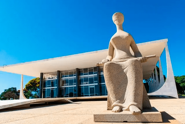 Por unanimidade, STF derruba lei de SC que proibia cotas raciais