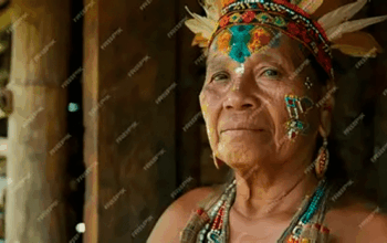 Pré-natal integral é menor entre indígenas e mulheres com pouco estudo