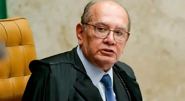 Gilmar vota para derrubar lei que proíbe cotas raciais em SC