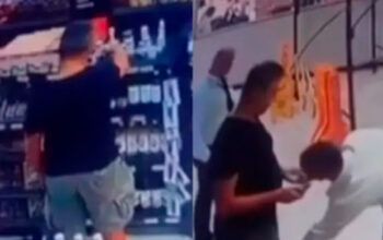 Delegado que livrou Flávio Bolsonaro de lavagem de dinheiro é flagrado roubando