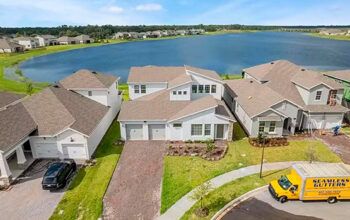 Antes de ser preso nos EUA, Ramagem vivia em casa avaliada em R$ 4,5 milhões na Flórida