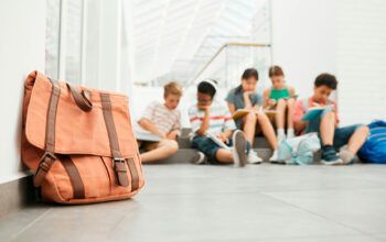 Justiça  dá prazo de 48 horas para que a prefeitura de Anori matricule os alunos que tiveram acesso negado à  rede pública