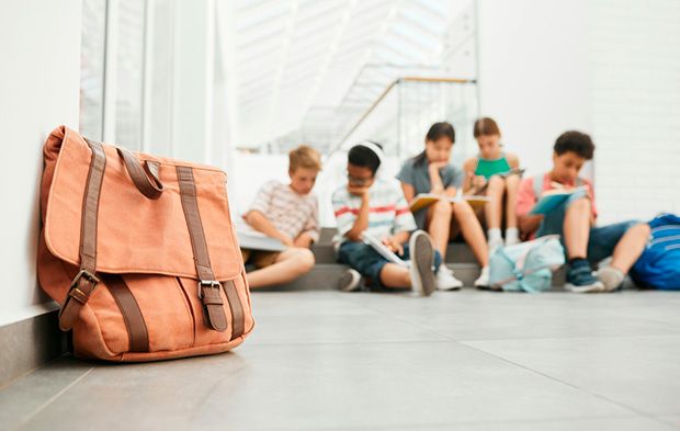 Justiça dá prazo de 48 horas para que a prefeitura de Anori matricule os alunos que tiveram acesso negado à rede pública