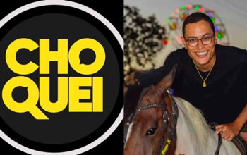 Dono da Choquei é transferido para presídio de segurança máxima