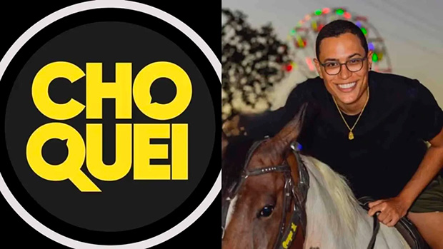 Dono da Choquei é transferido para presídio de segurança máxima