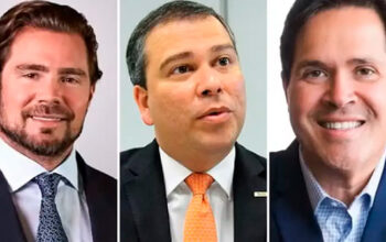 STF mantém prisões de ex-presidente do BRB e advogado no caso Master