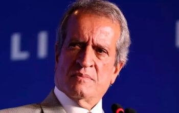 PL herda Centrão após escândalo do Master e passa de.100 deputados