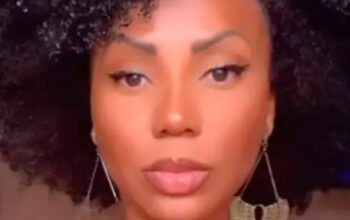 Ratinho faz acordo sigiloso com bailarina para encerrar ação de R$ 2 milhões por racismo