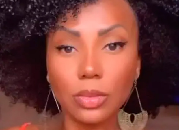 Ratinho faz acordo sigiloso com bailarina para encerrar ação de R$ 2 milhões por racismo