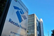 Receita Federal inicia cobrança a contribuintes classificados como “devedores contumazes”
