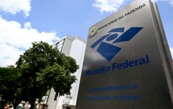 Receita paga lote da malha fina do Imposto de Renda nesta quinta-feira