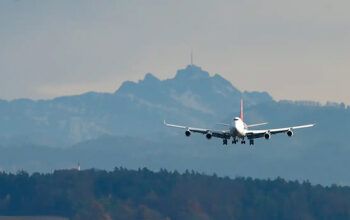 Governo prepara medidas para amenizar alta do querosene de aviação