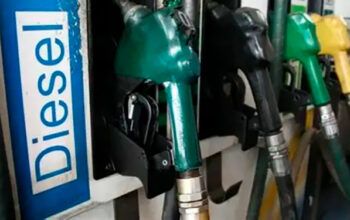 Rio de Janeiro e Rondônia não vão reduzir ICMS sobre combustível