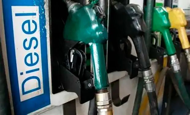 Rio de Janeiro e Rondônia não vão reduzir ICMS sobre combustível